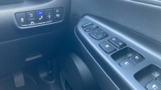 Hyundai Kona 1.0T GDi Blue Drive Premium SE 5dr Petrol Hatchback